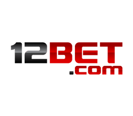 12BET