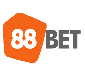 188BET