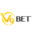 V9BET