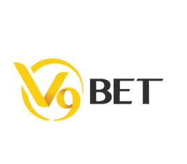 V9BET