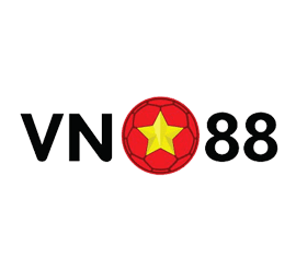 VN88