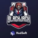 Bài Blackjack