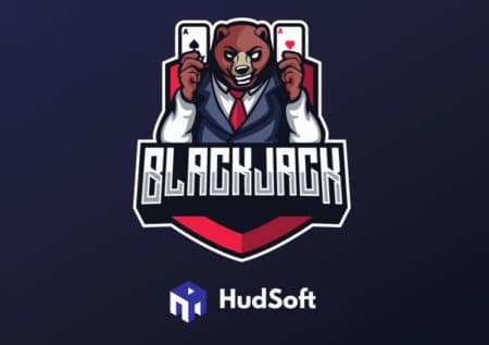 Bài Blackjack