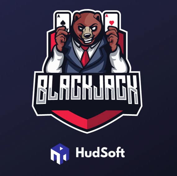 Bài Blackjack