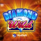 Diamond Wild