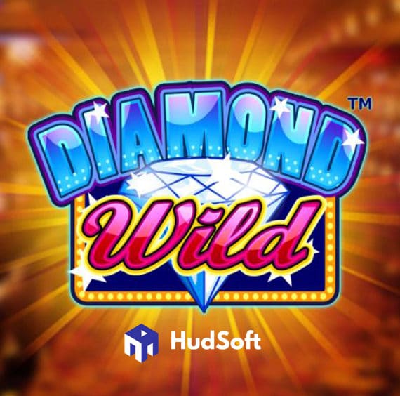 Diamond Wild