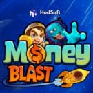 Money Blast