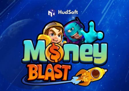 Money Blast