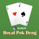 Royal Pok Deng