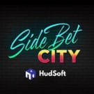 Side Bet City