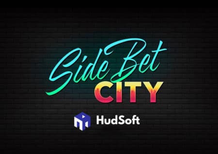 Side Bet City