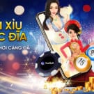 Tài Xỉu Online