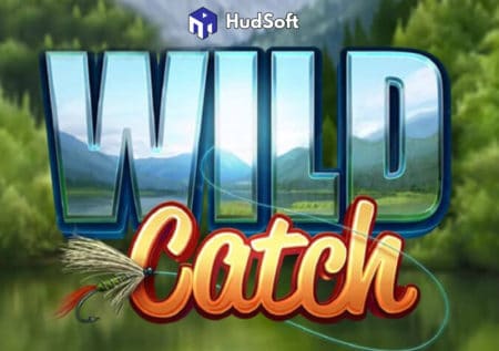 Wild Catch