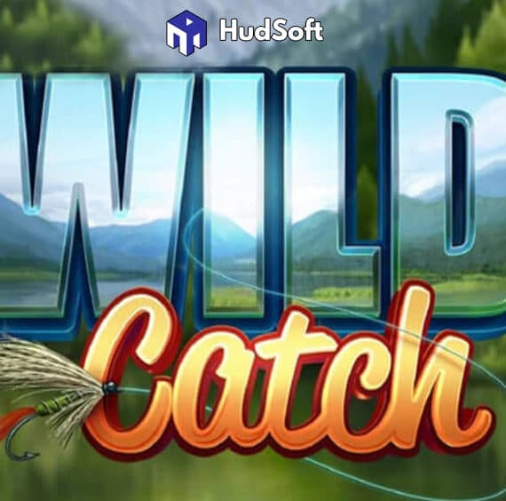 Wild Catch