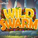 Wild Swarm