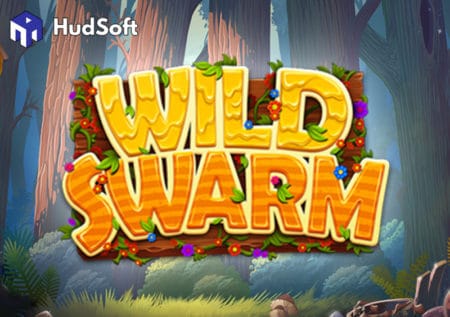 Wild Swarm