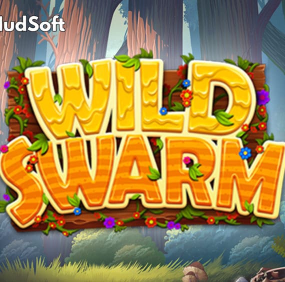 Wild Swarm