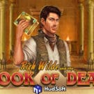 Book of Dead