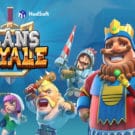 Clash Royale