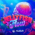 Jellyfish Flow