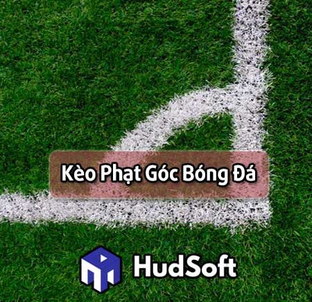 Cách chơi kèo phạt góc bóng đá qua các loại cược