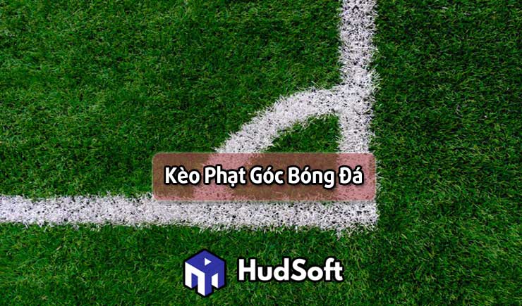 Cách chơi kèo phạt góc bóng đá qua các loại cược