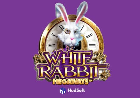 White Rabbit