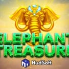 Elephant Treasure