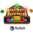 Gems Bonanza