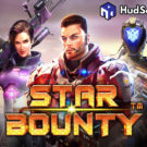 Star Bounty