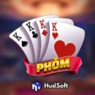 Phỏm Tá Lả Online