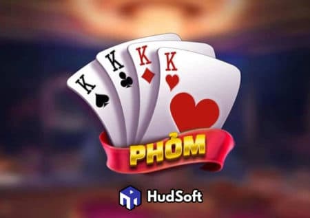 Phỏm Tá Lả Online