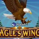 Eagles Wings