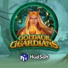 Goldaur Guardians