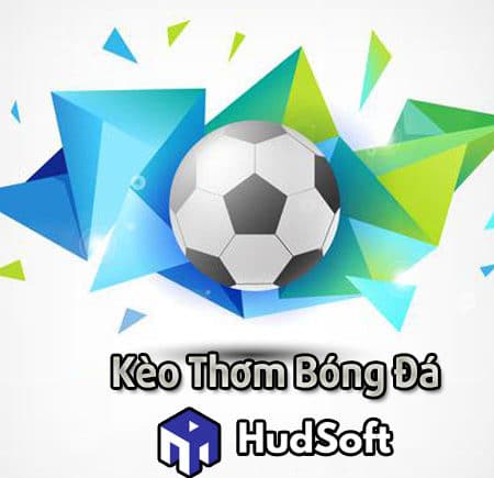 Kèo thơm bóng đá là gì? Cách chọn kèo thơm chính xác hơn