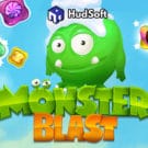 Monster Blast