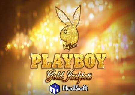 Playboy Gold