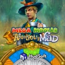 Absolootly Mad Mega Moolah