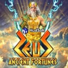 Ancient Fortunes Zeus