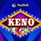 Keno Online