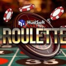 Roulette online