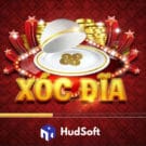 Xóc Đĩa Online