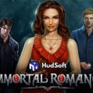 Immortal Romance