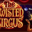 The Twisted Circus