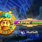 Aztec Gems