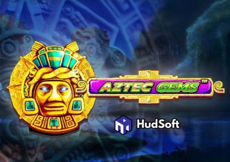 Aztec Gems