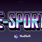 Cá cược eSports