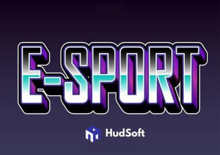 Cá cược eSports