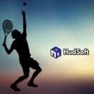 Cá cược Tennis