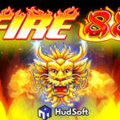 Fire 88